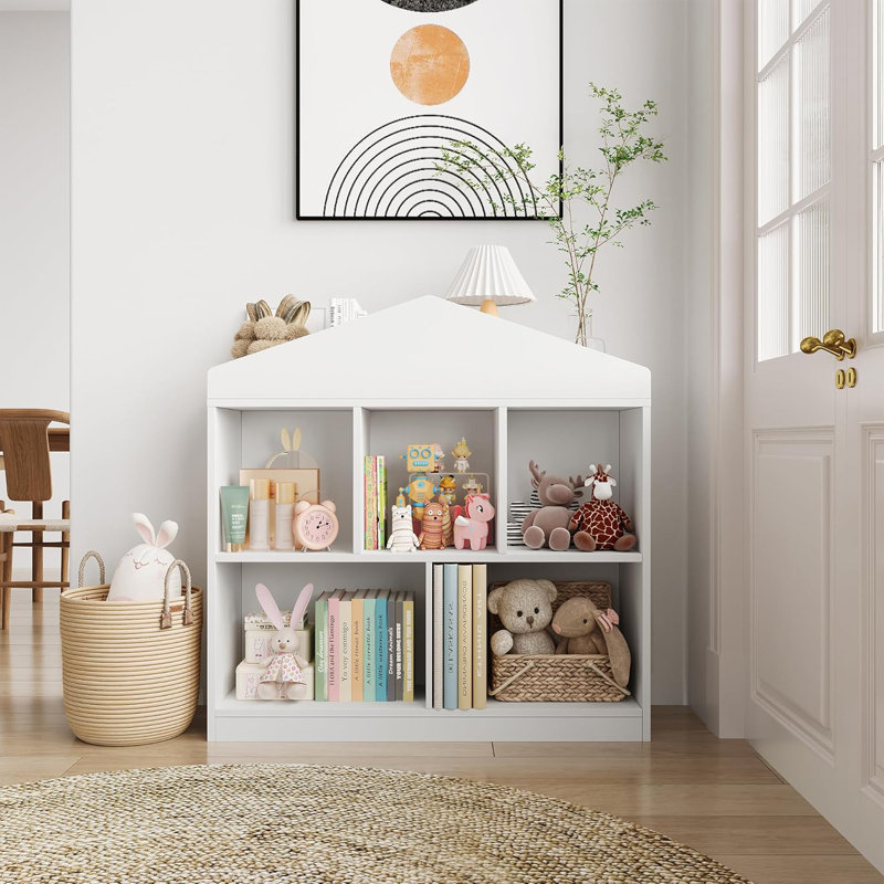 90 H X 90 W Kids