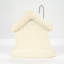 Figurine 4,7 po Snowbabies Dream Under the Christmas Star