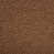 Caramel Fuzzy Polyester is out of stock