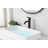 Victor Single-handle Bathroom Faucet-95236202