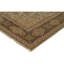 Wool Oriental Area Rug