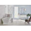 One™ Towel Bar, 24"-24756527