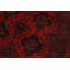 Cremeans Wool Oriental Indoor Rug