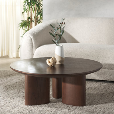 Table basse Caya