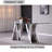 Charleily 78'' Dining Table-1007091350-1043806364