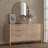 Commode 6 tiroirs Reece-159206290