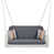 Blanc / Gris est en rupture de stock