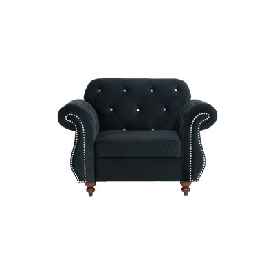 Aleit Accent Chairs