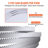 Stellweilan Tessberg Meat And Bone Saw