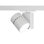 Exterminator II LED Adjustable Track Head