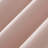 Oslo Theater Grade Extreme 100% Blackout Grommet Curtain Panel-93278558-93278589