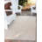 Outdoor Preen Area Rug Beige Color-534961311