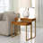 Southville Top Nesting Tables End Table