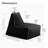 Armless Gaming Bean Bag Chair-118602394