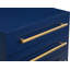 Table de chevet 3 tiroirs Marisol-2048347588