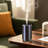 Smart Home Air Freshener 2025, car Diffuser, 150ML/Bottle Essential Oil Diffuser Long Lasting, 3-Mode Adjustable with Auto On/Off Feature, , Best Gift  for Woman&Men