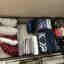Customer photo 1 of 1