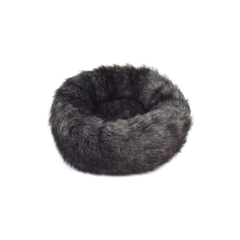 Penryn Pet Bed