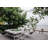 Coastal Calm Pillow Cover & Insert-110938354-110937619