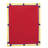 Furniture Big Screen PlayPanel-88917299-18932102