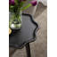 Table de bout en bois massif Kalid-326255724-290136740