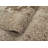 Kelson Abstract Indoor Rug-776145102