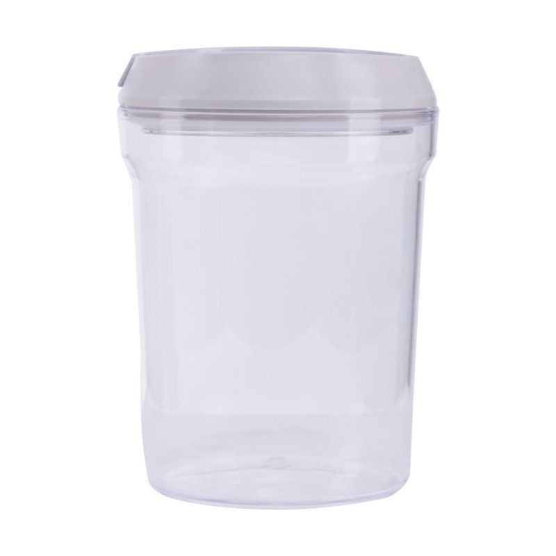 1000ml Kitchen Canisters & Storage Jars