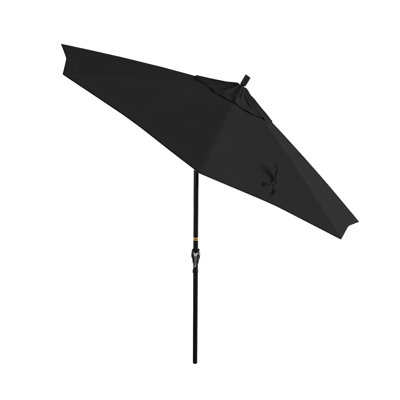108'' Umbrella Sunbrella® Umbrella