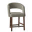 Tabouret de comptoir 26 po Bryant-60078728-60078750