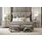 East Hampton Upholstered Standard Bed-49355450