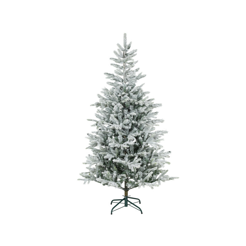 Arbre de Noël