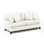 Oaks Way Sofa-54585174-86462521