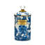 Rosy English Garden Small Canister-2086206957-2098857668