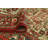 Khurram Distressed Haddon Ivory Runner