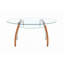 Table basse Modern