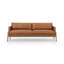 Diana Sofa-1553421267-1552299492