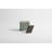 Wook Solid Wood Wall Wall Hook-48609872
