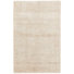 Ivory/Taupe