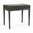 End Table with Storage