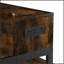 Patio Dining Set Table,