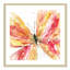«Butterfly Flying II», art encadré-47494768-47499577