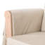 SafeRocker Vinyl Cushion Replacement Set