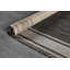 Tapis intérieur / extérieur gris Waikiki-1036528704