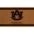 Auburn