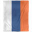 Housse de couette réversible simple Minnesota Baseball-49093037-49093043-49093046