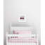 Rouge 1 impression sur papier-47833445-47833450