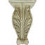 Applique de rideaux rideaux Lefebre-798354537