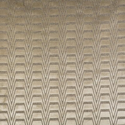 Meseta Performance Fabric