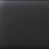 Black selected