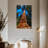 Alvord Towering Sequoia Tree-108522518